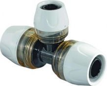 images/productimages/small/Uponor RTM t-stuk.jpg